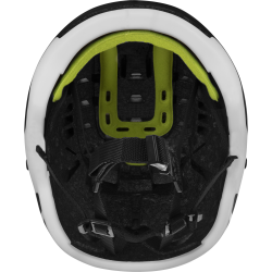 Obr�zok (158151)